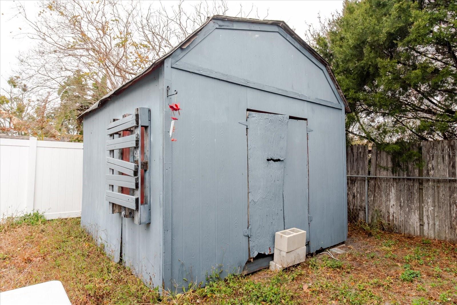 Image 61 of 78 For 9731 Rainbow Lane