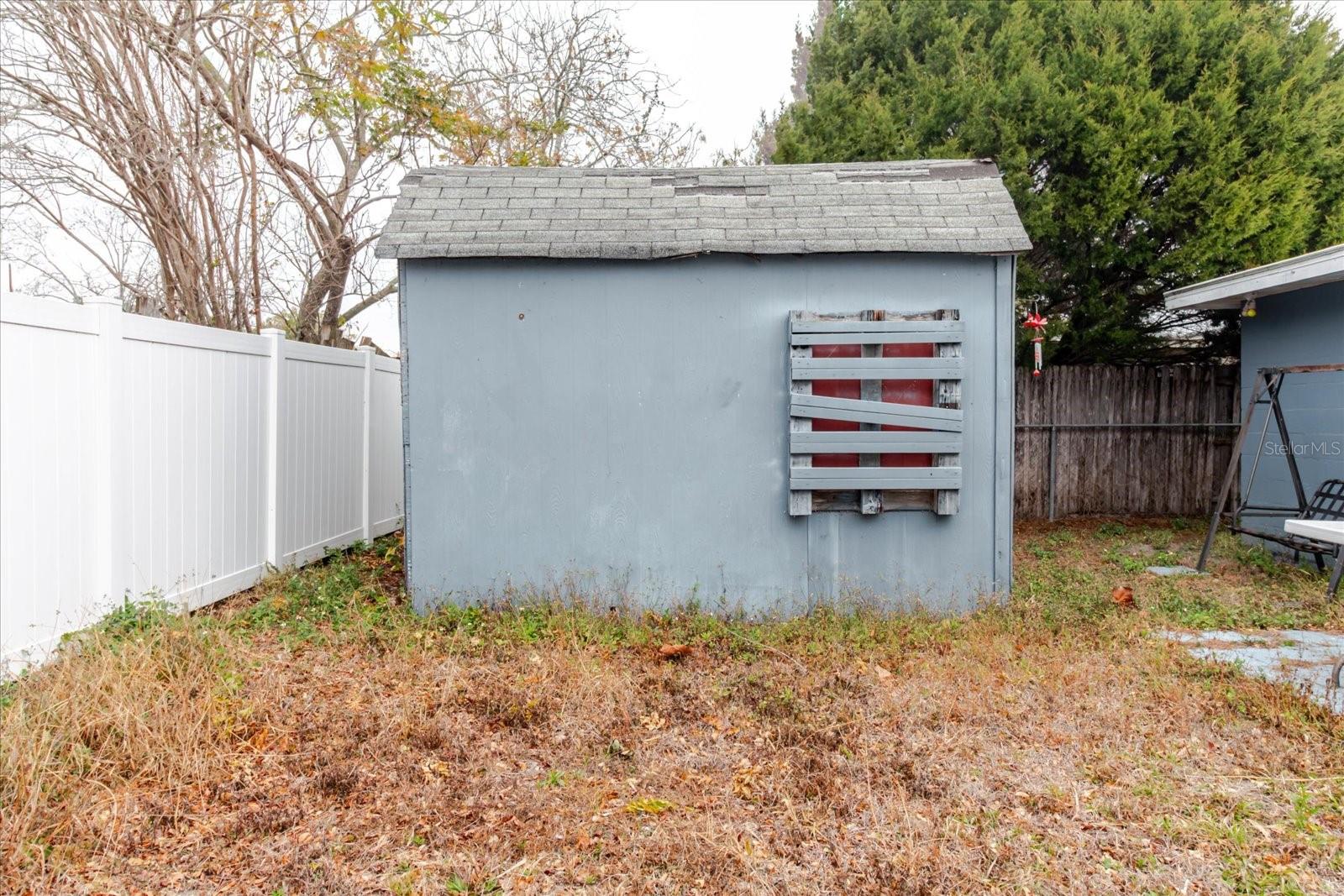 Image 62 of 78 For 9731 Rainbow Lane