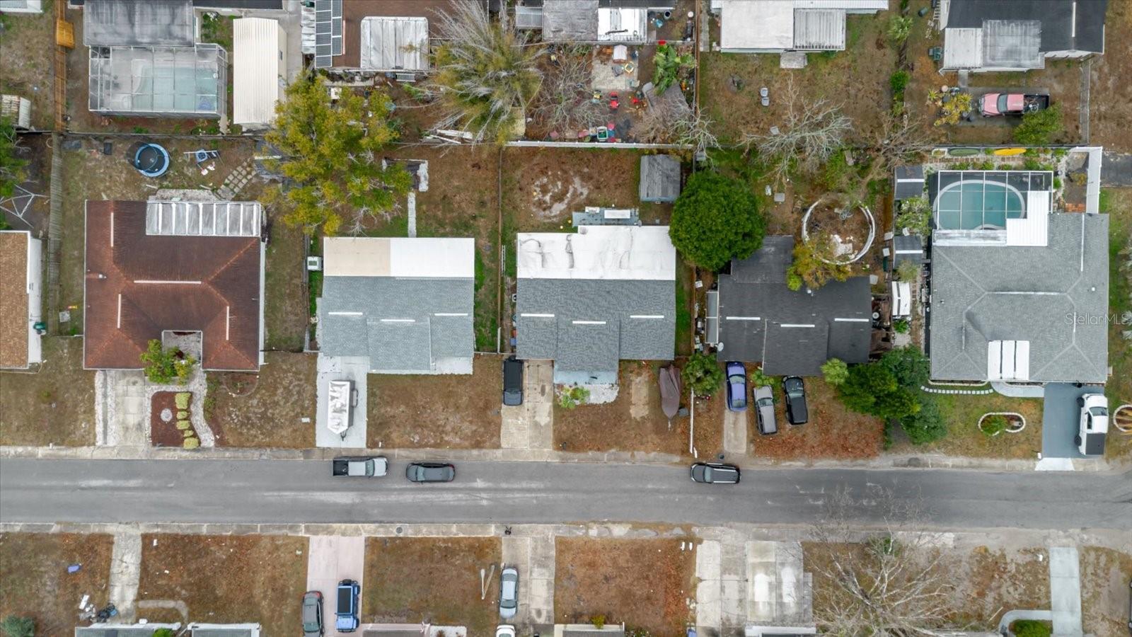 Image 66 of 78 For 9731 Rainbow Lane