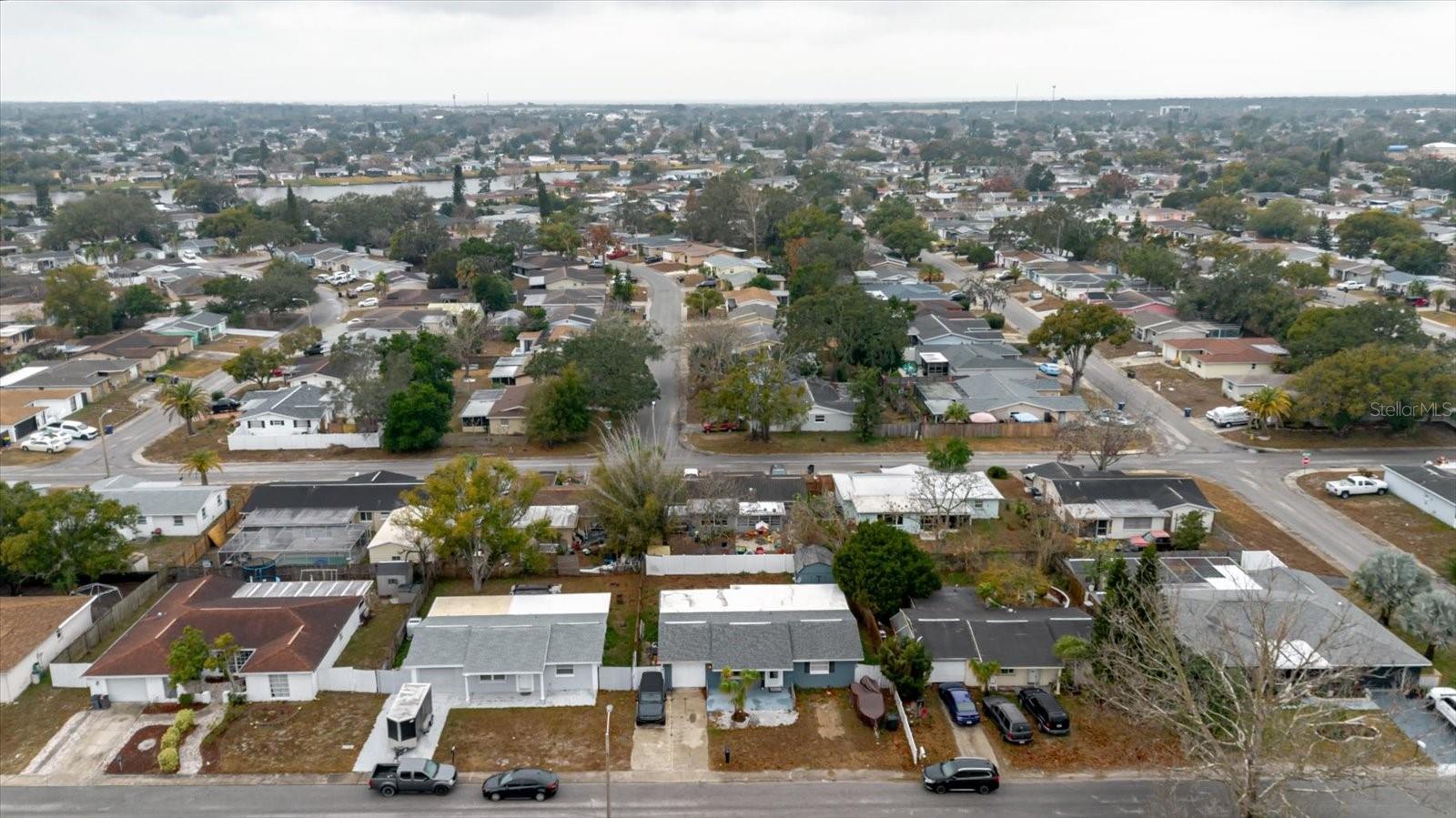 Image 67 of 78 For 9731 Rainbow Lane