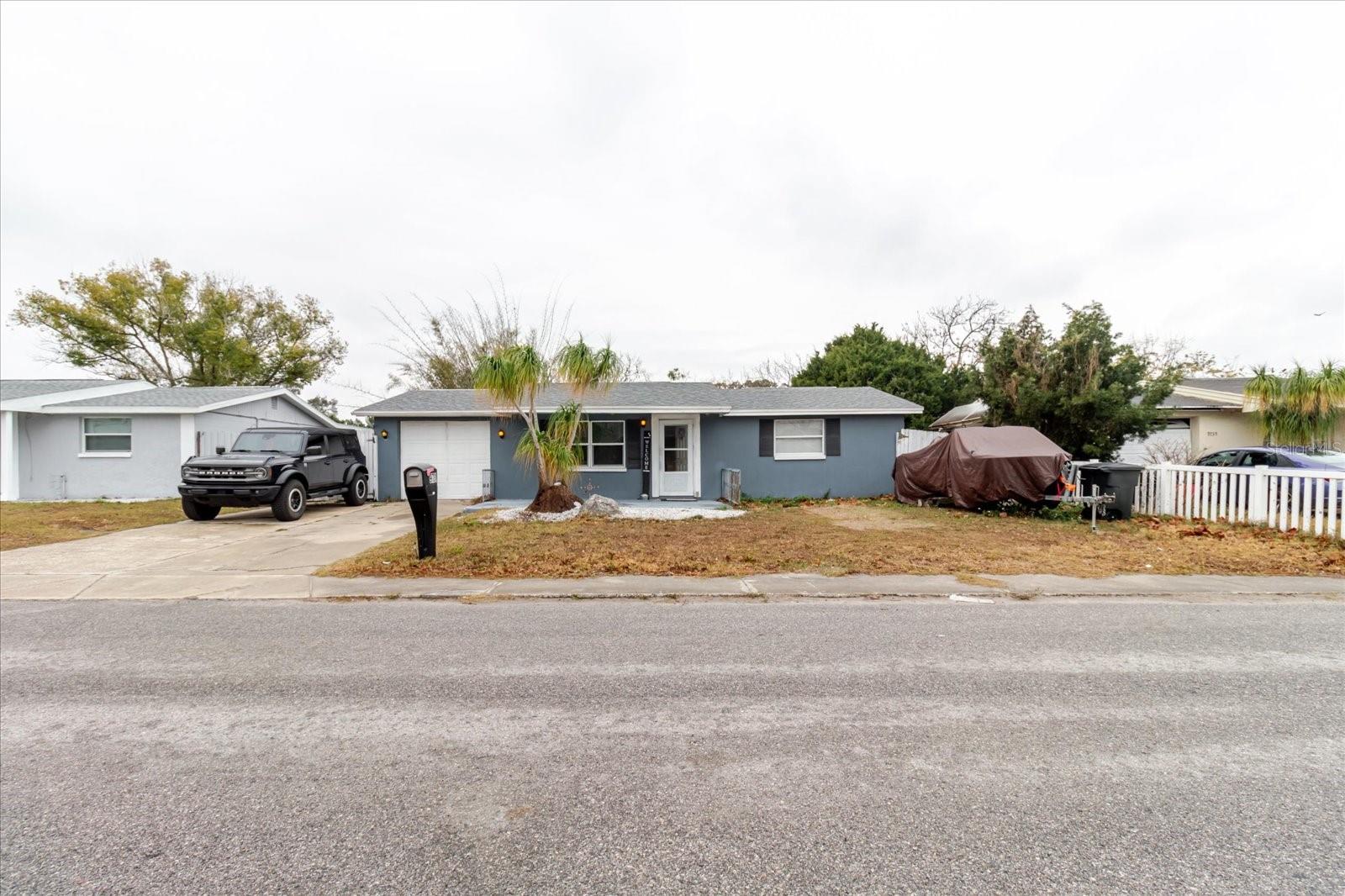 Image 7 of 78 For 9731 Rainbow Lane