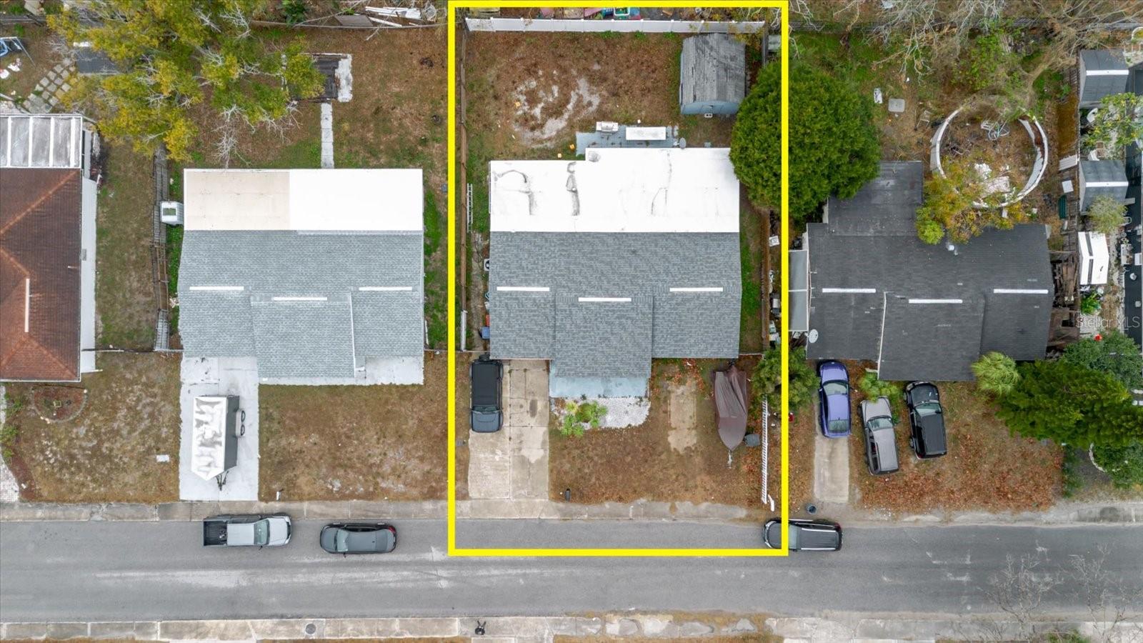 Image 70 of 78 For 9731 Rainbow Lane