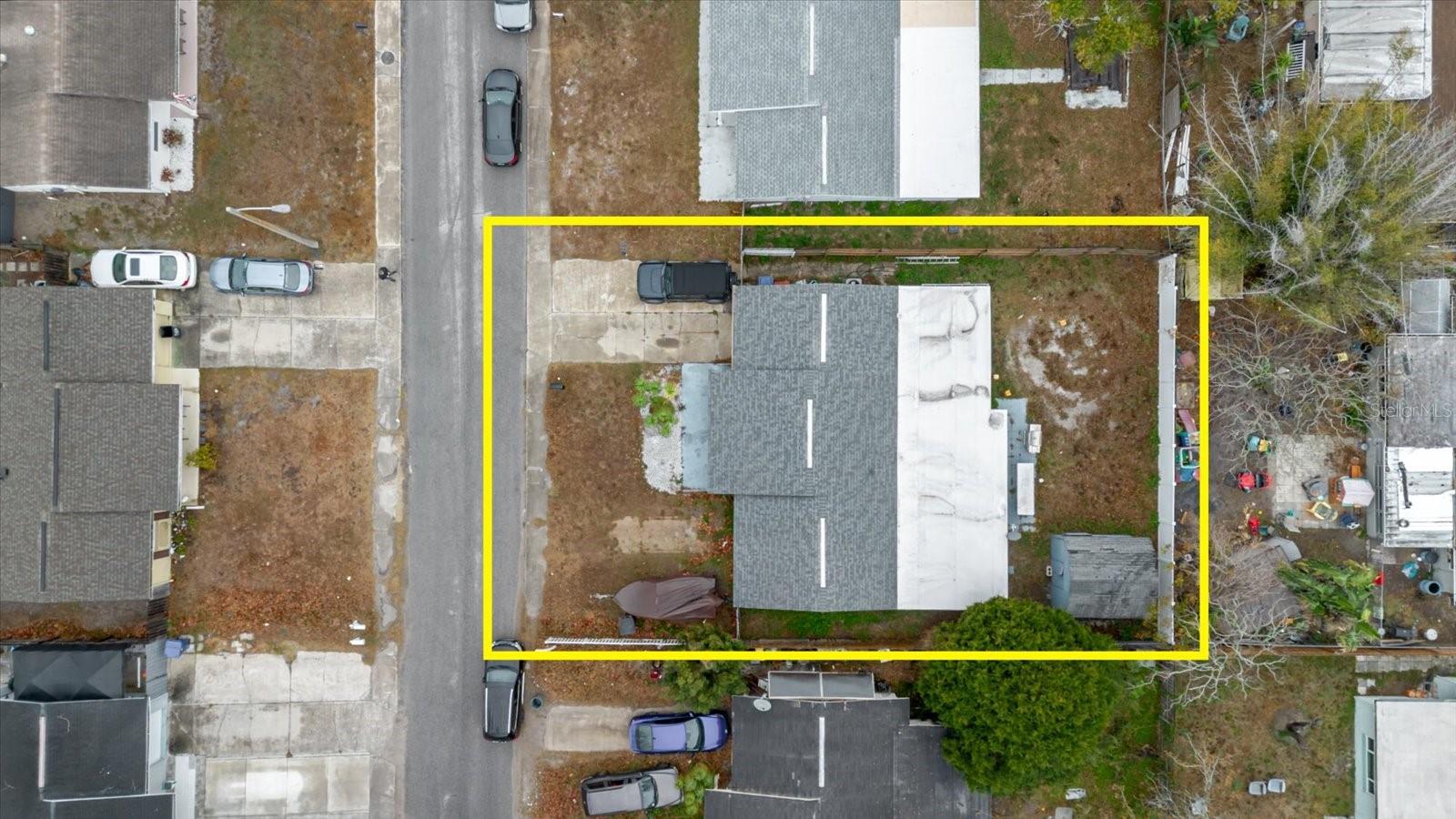 Image 71 of 78 For 9731 Rainbow Lane