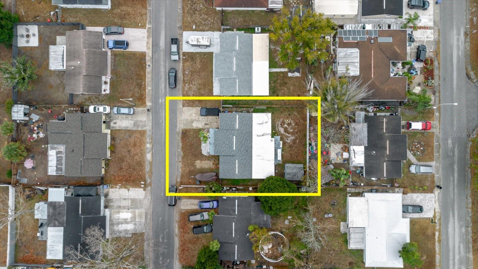 Image 72 of 78 For 9731 Rainbow Lane