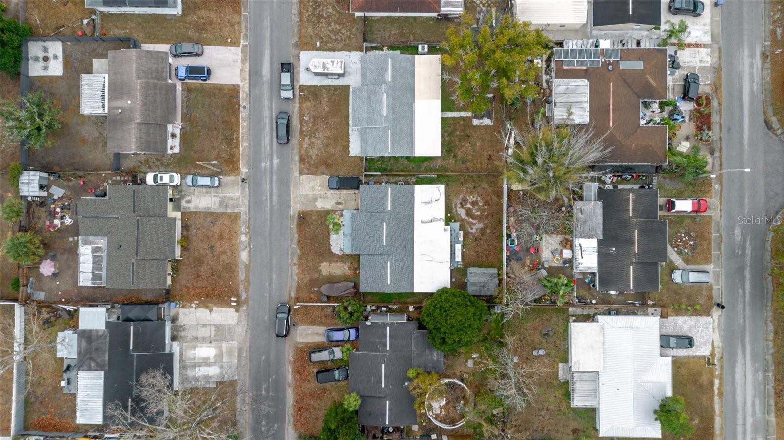 Image 73 of 78 For 9731 Rainbow Lane