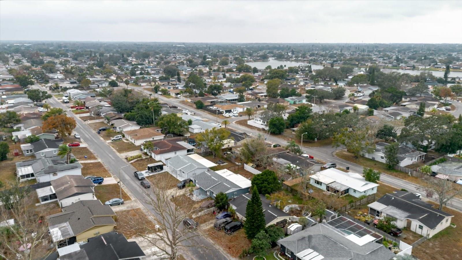 Image 74 of 78 For 9731 Rainbow Lane