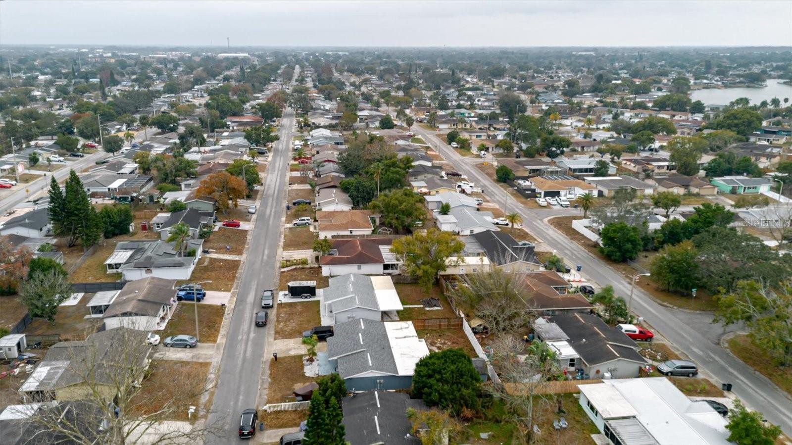 Image 75 of 78 For 9731 Rainbow Lane