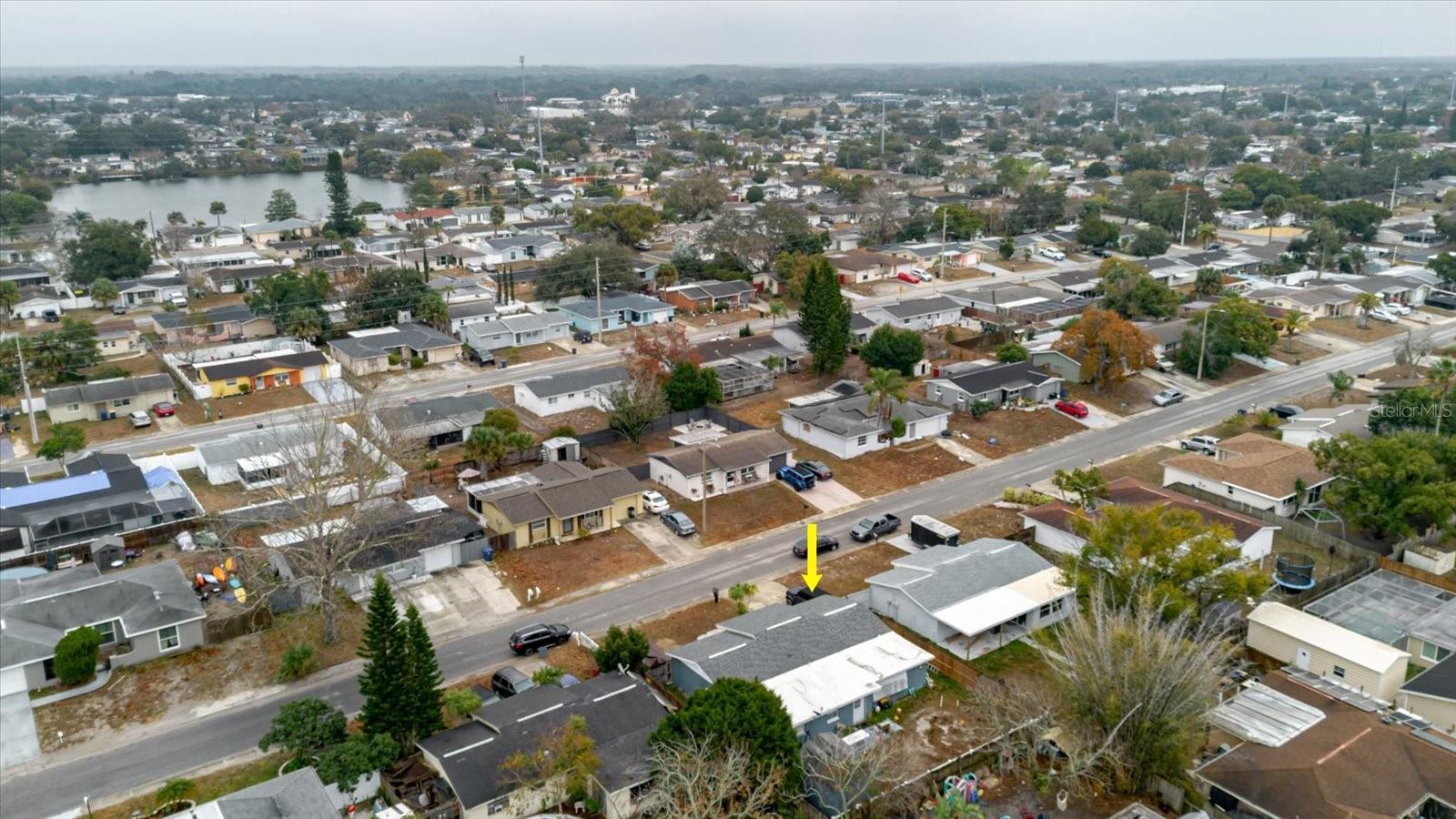 Image 76 of 78 For 9731 Rainbow Lane