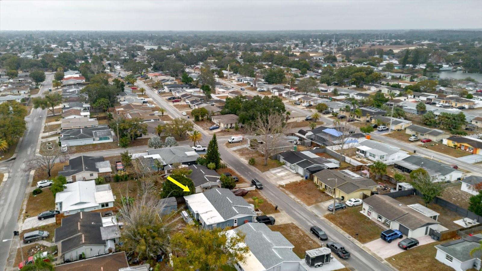 Image 77 of 78 For 9731 Rainbow Lane