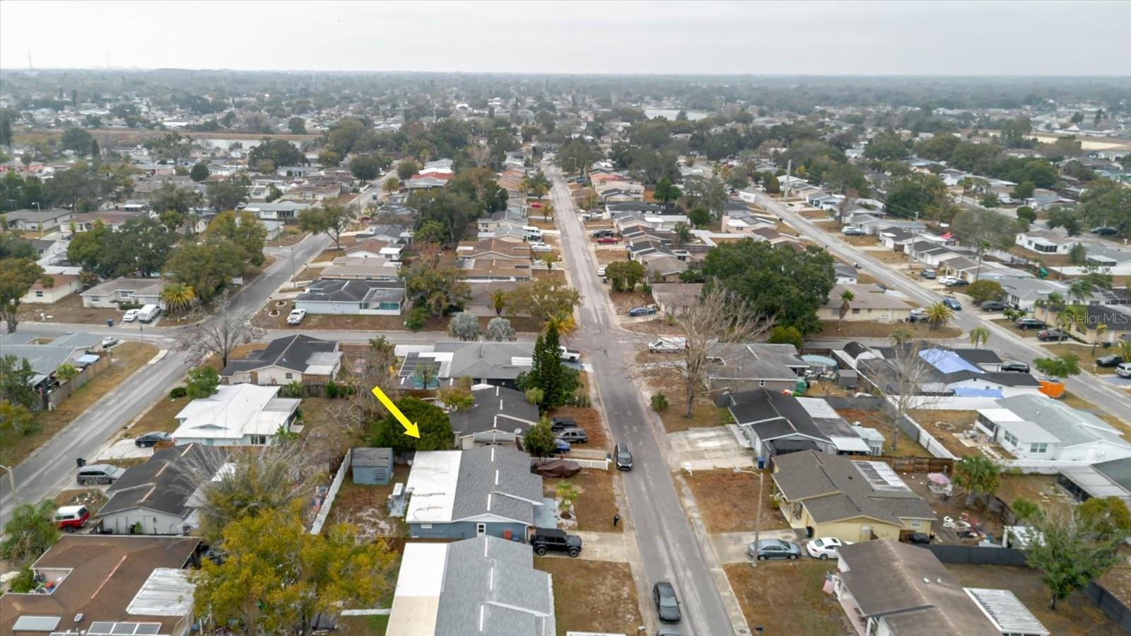 Image 78 of 78 For 9731 Rainbow Lane