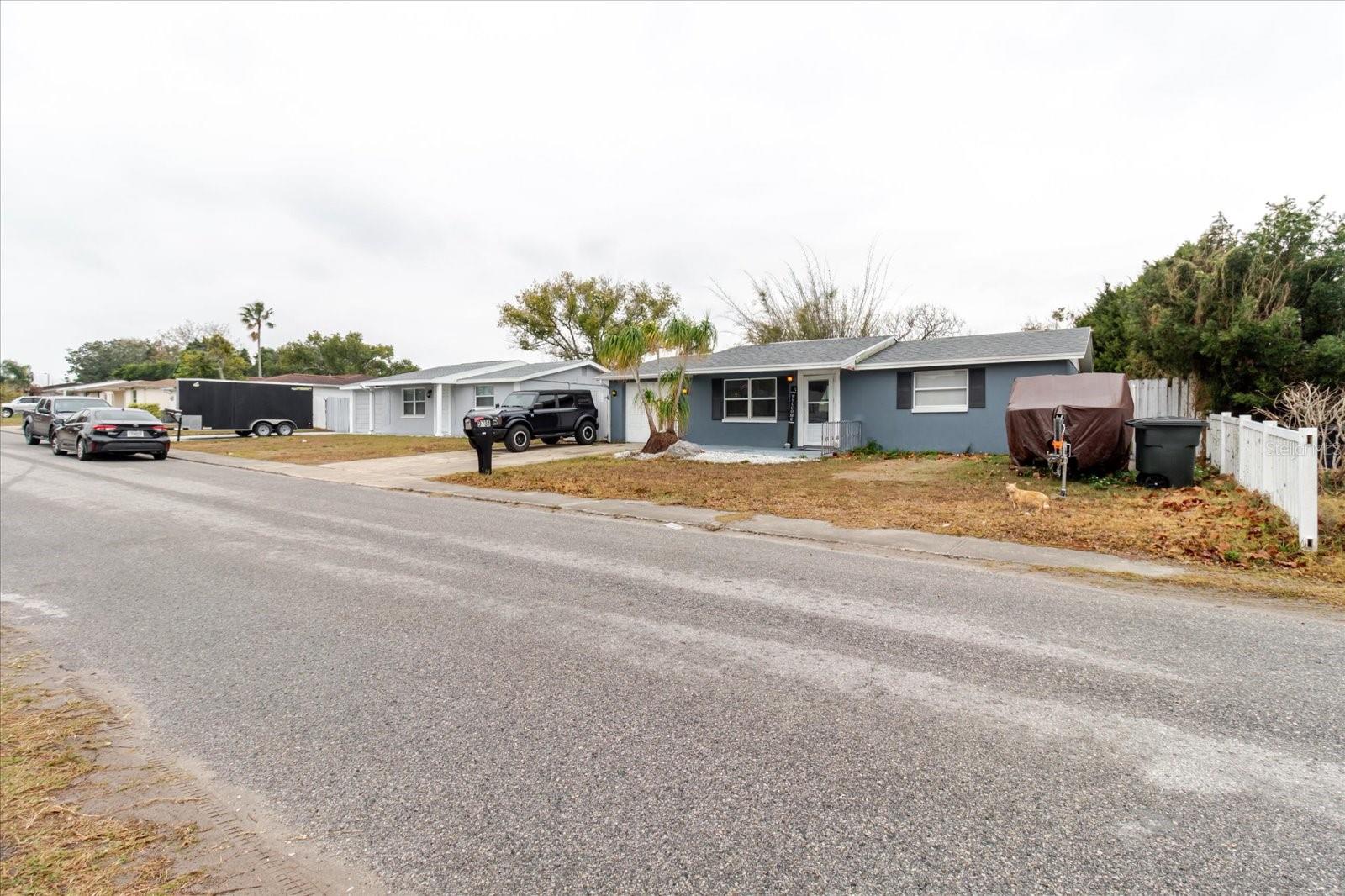 Image 8 of 78 For 9731 Rainbow Lane