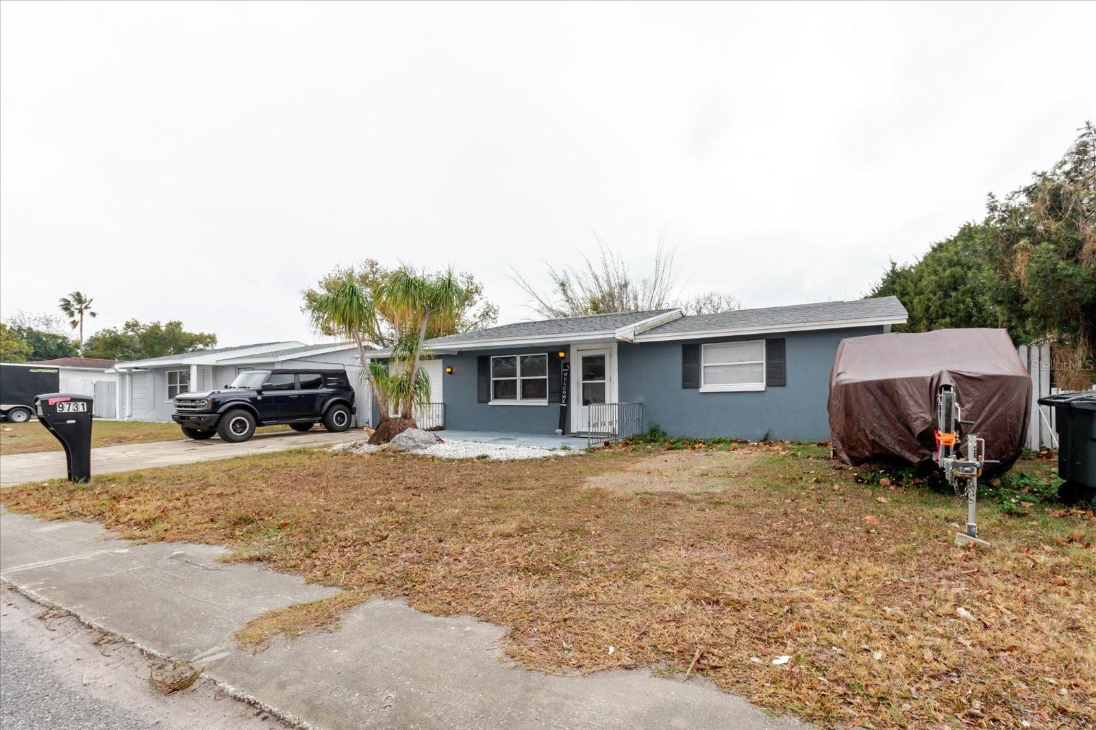 Image 9 of 78 For 9731 Rainbow Lane