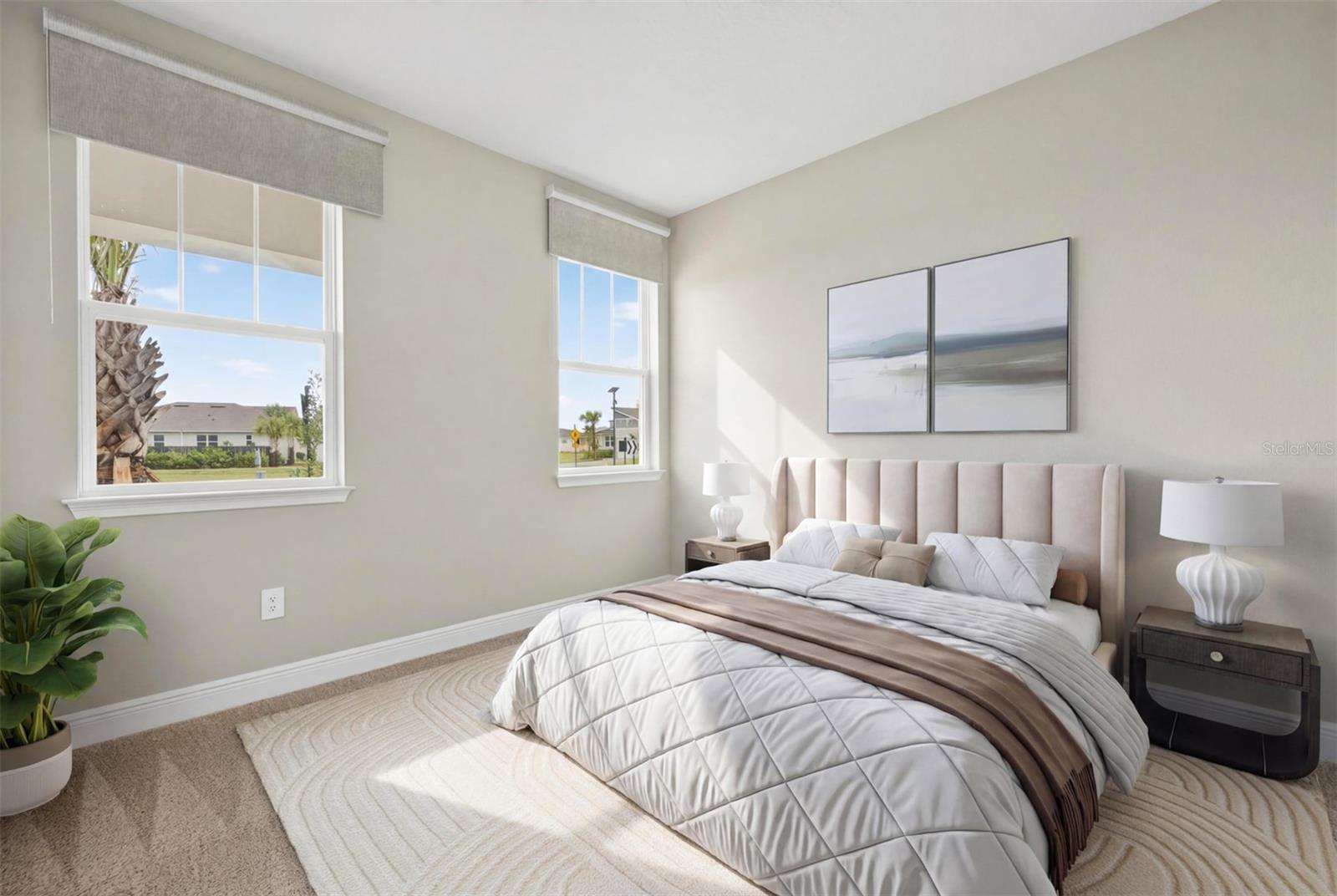 Image 10 of 34 For 18448 Vista Park Terrace