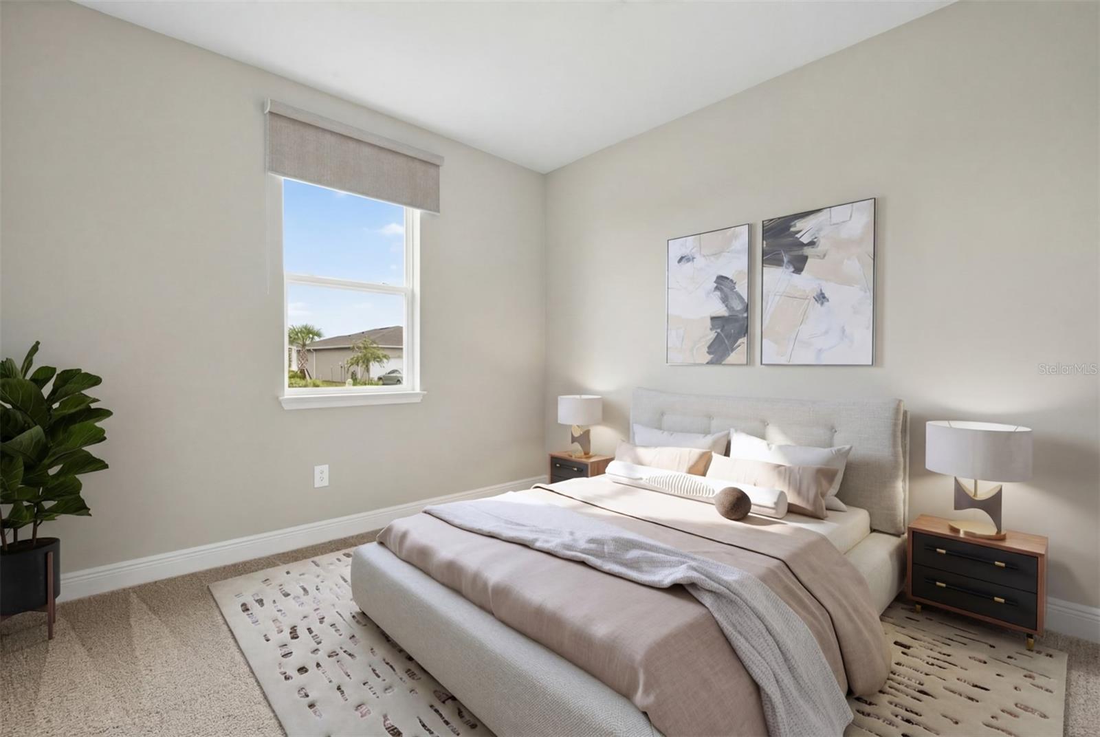 Image 12 of 34 For 18448 Vista Park Terrace