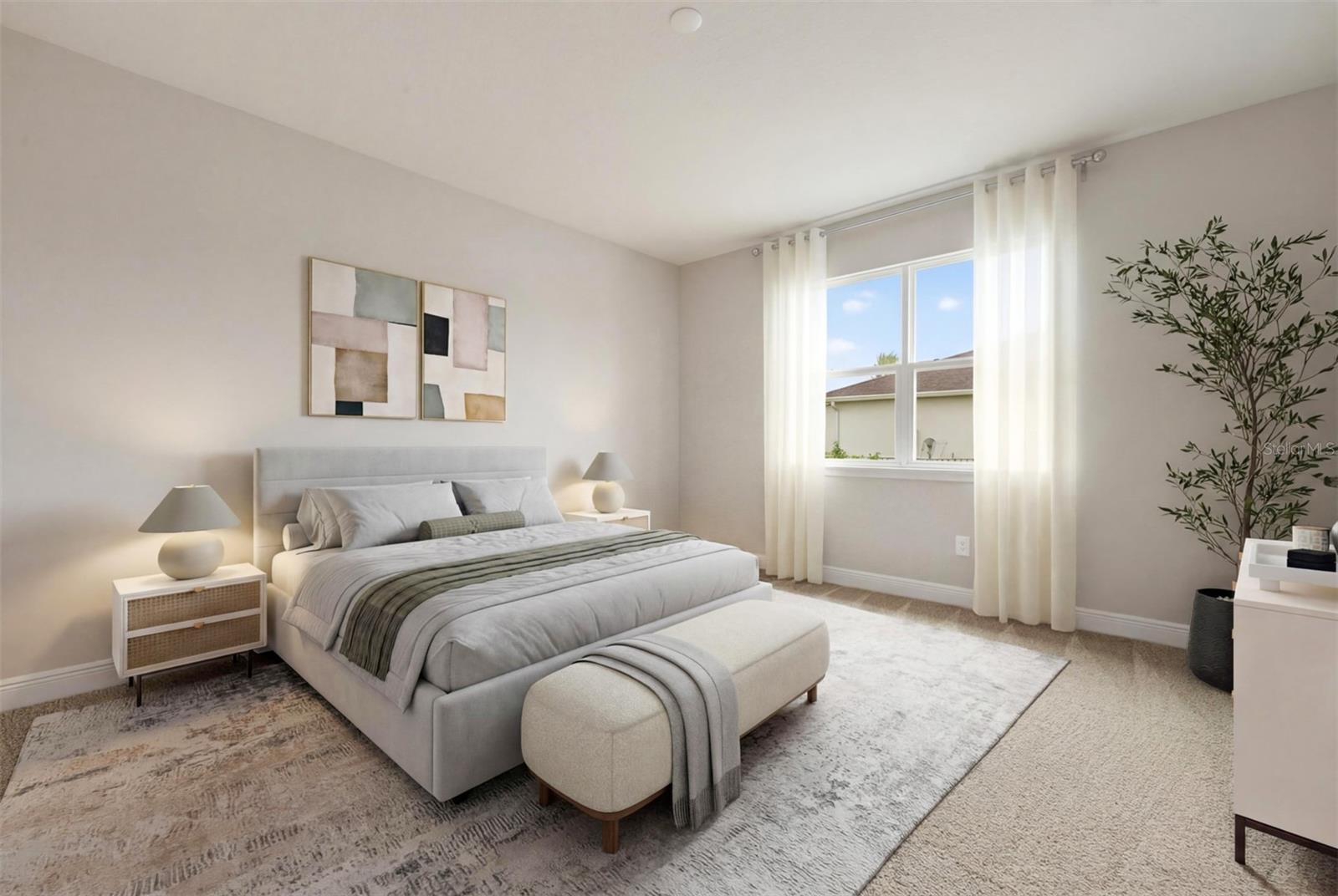 Image 14 of 34 For 18448 Vista Park Terrace