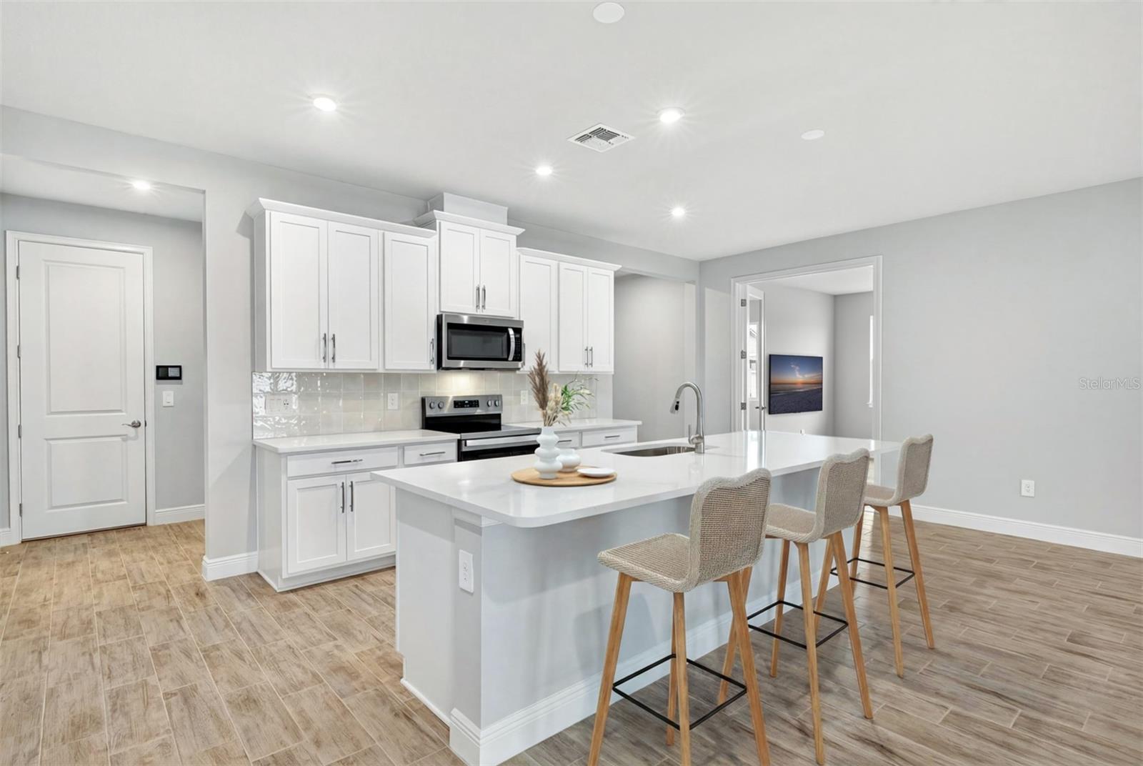 Image 3 of 34 For 18448 Vista Park Terrace