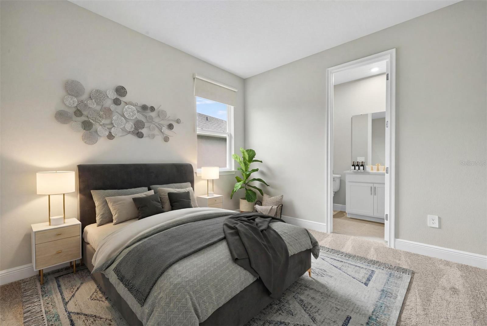 Image 8 of 34 For 18448 Vista Park Terrace