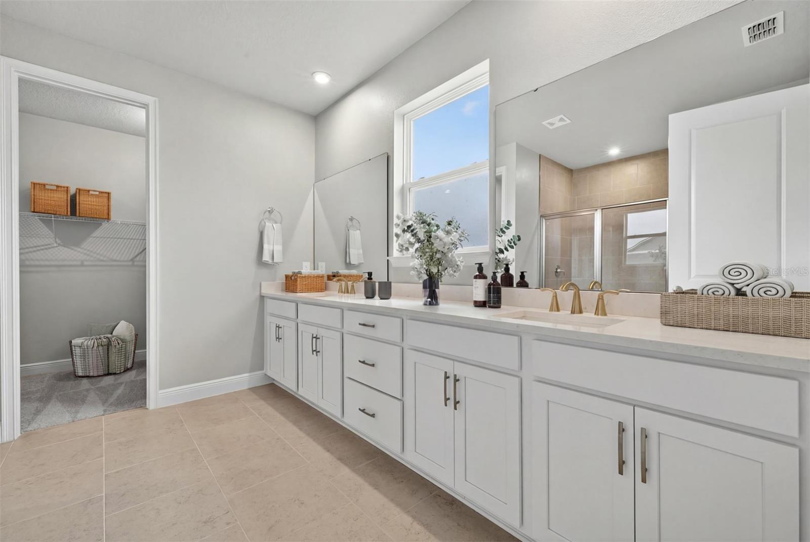 Image 9 of 34 For 18448 Vista Park Terrace