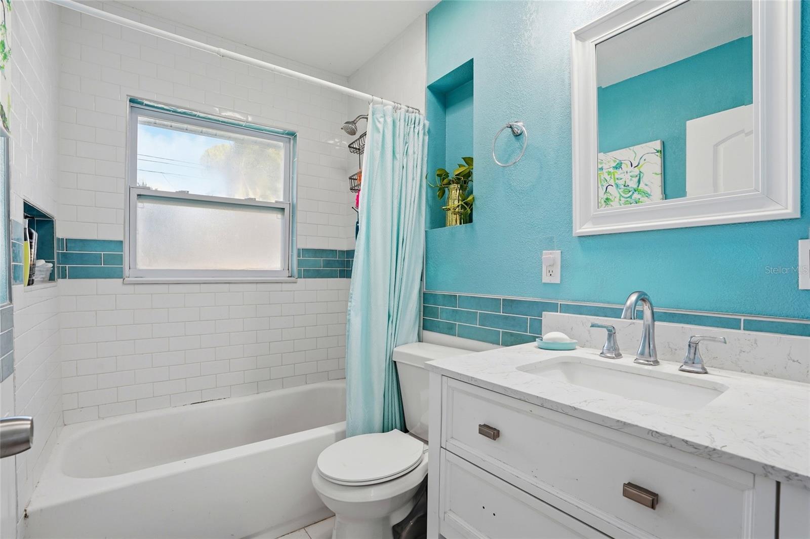 Image 19 of 40 For 2601 Oakwood Drive