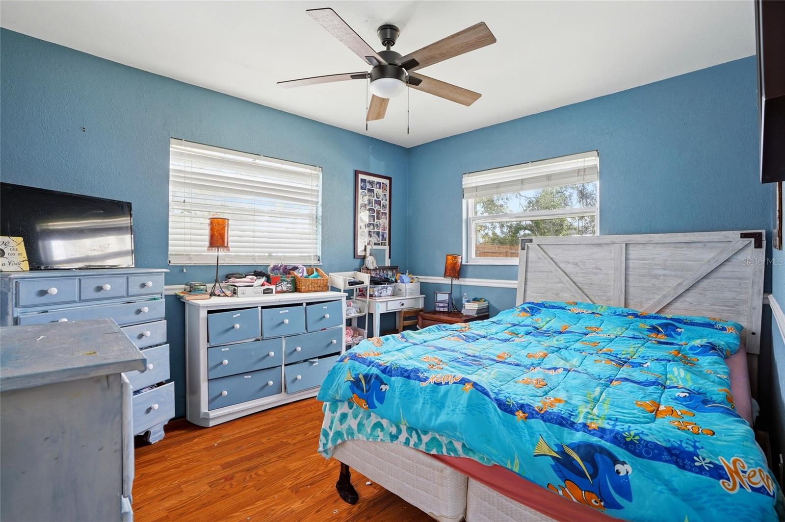 Image 20 of 40 For 2601 Oakwood Drive