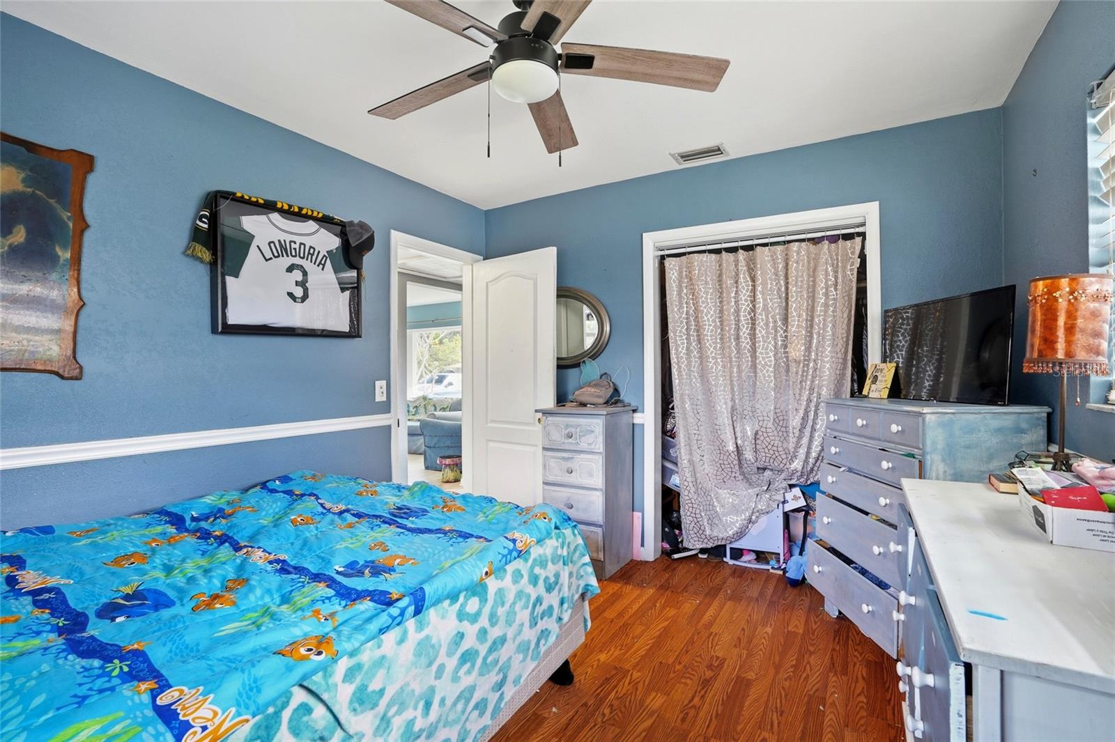 Image 22 of 40 For 2601 Oakwood Drive