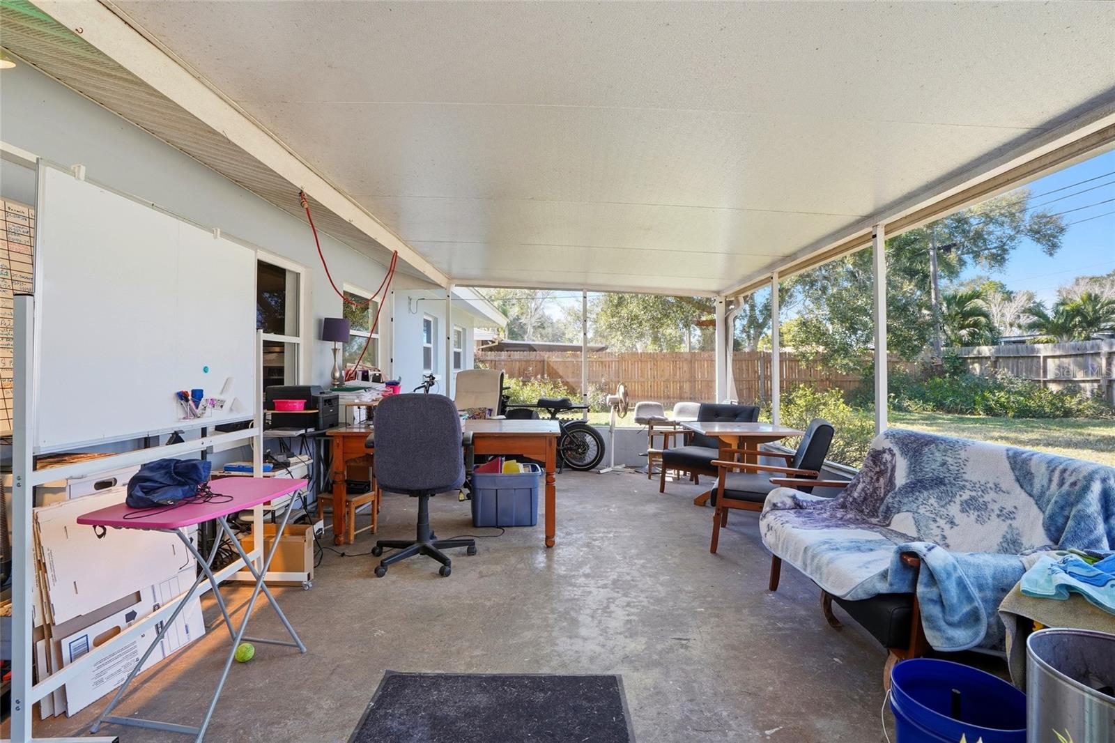 Image 26 of 40 For 2601 Oakwood Drive