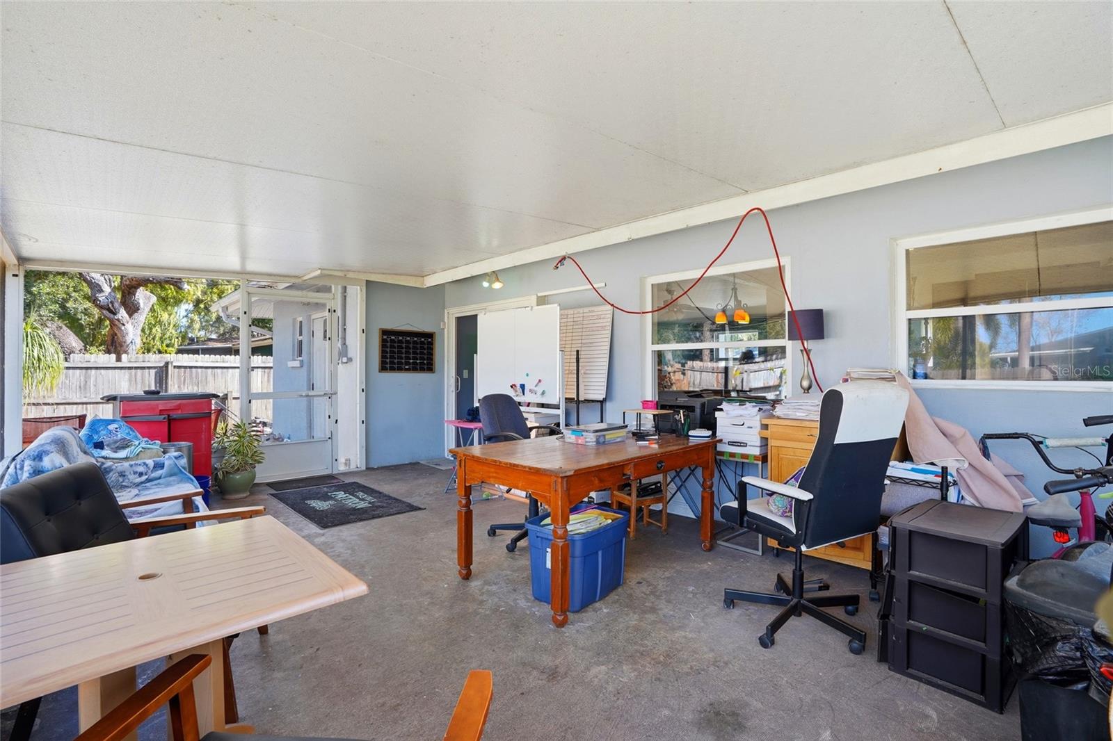 Image 28 of 40 For 2601 Oakwood Drive