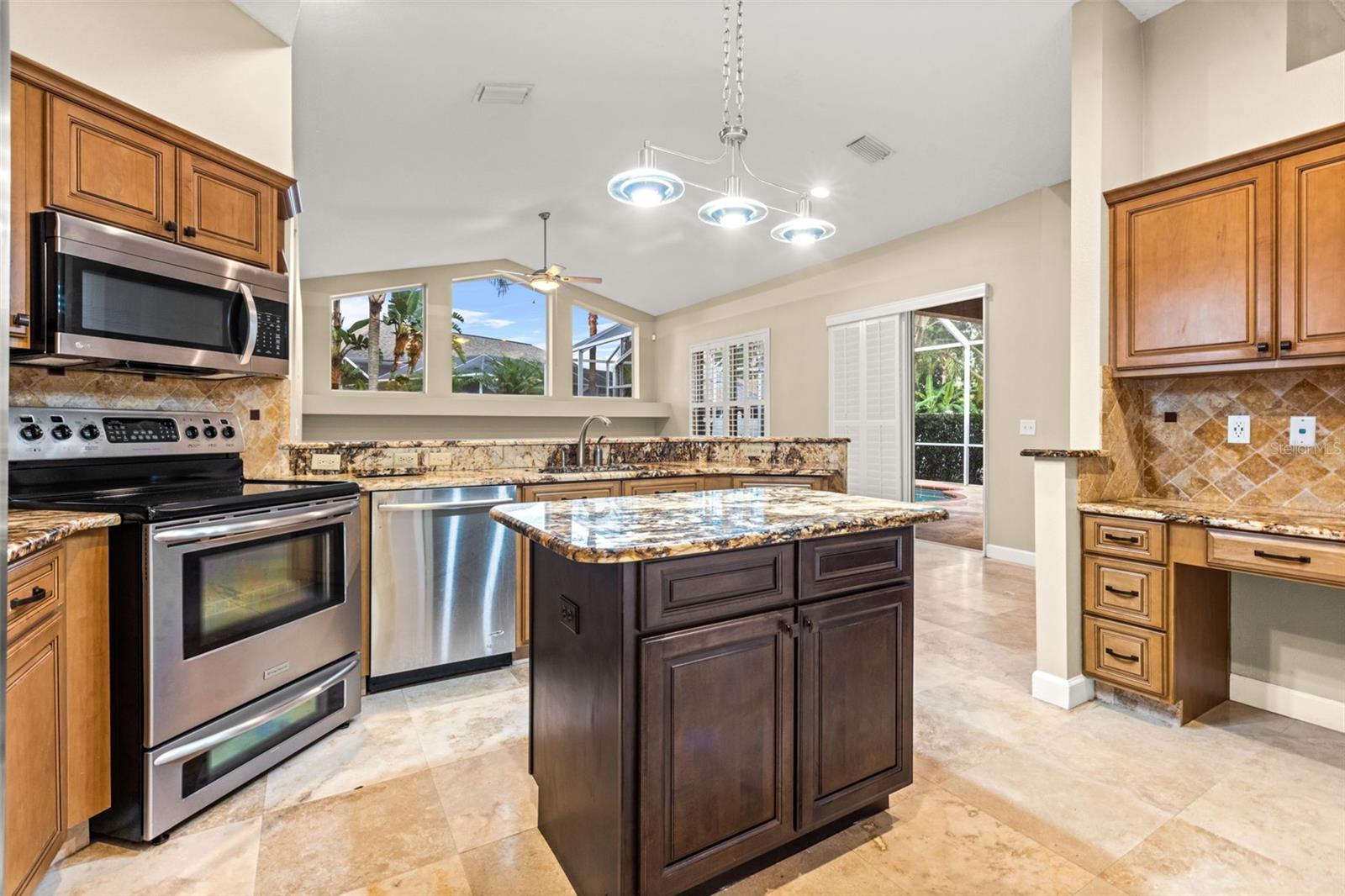 Image 10 of 43 For 1525 Crooked Stick Drive