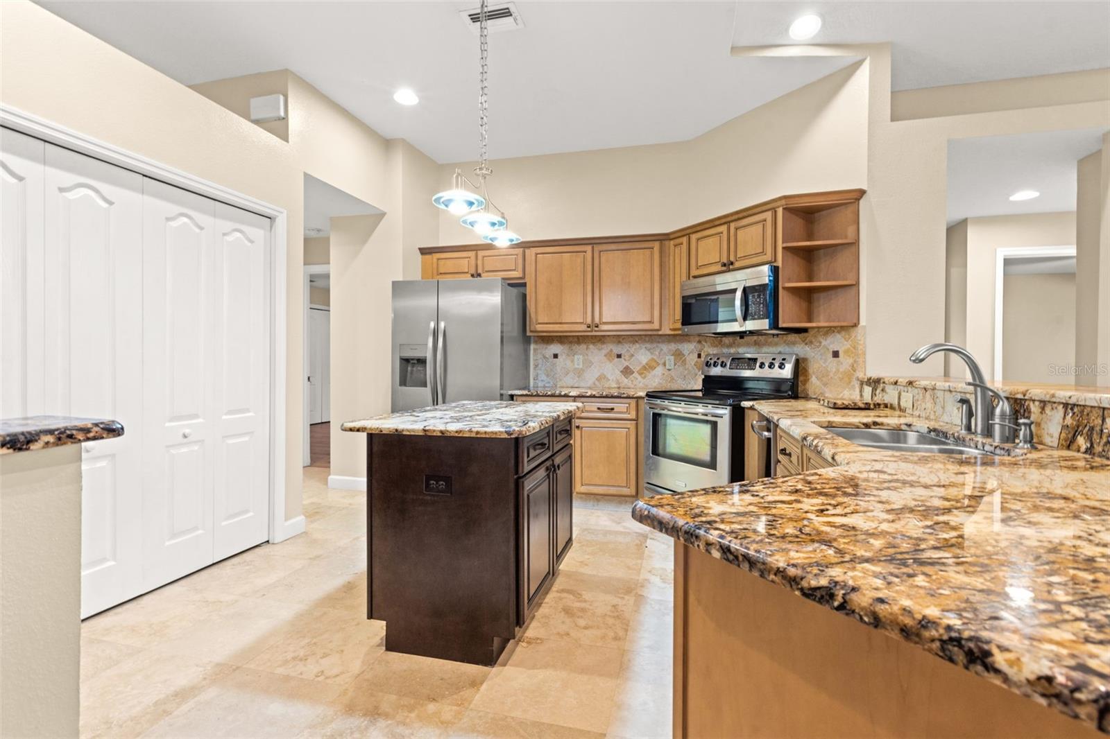 Image 11 of 43 For 1525 Crooked Stick Drive