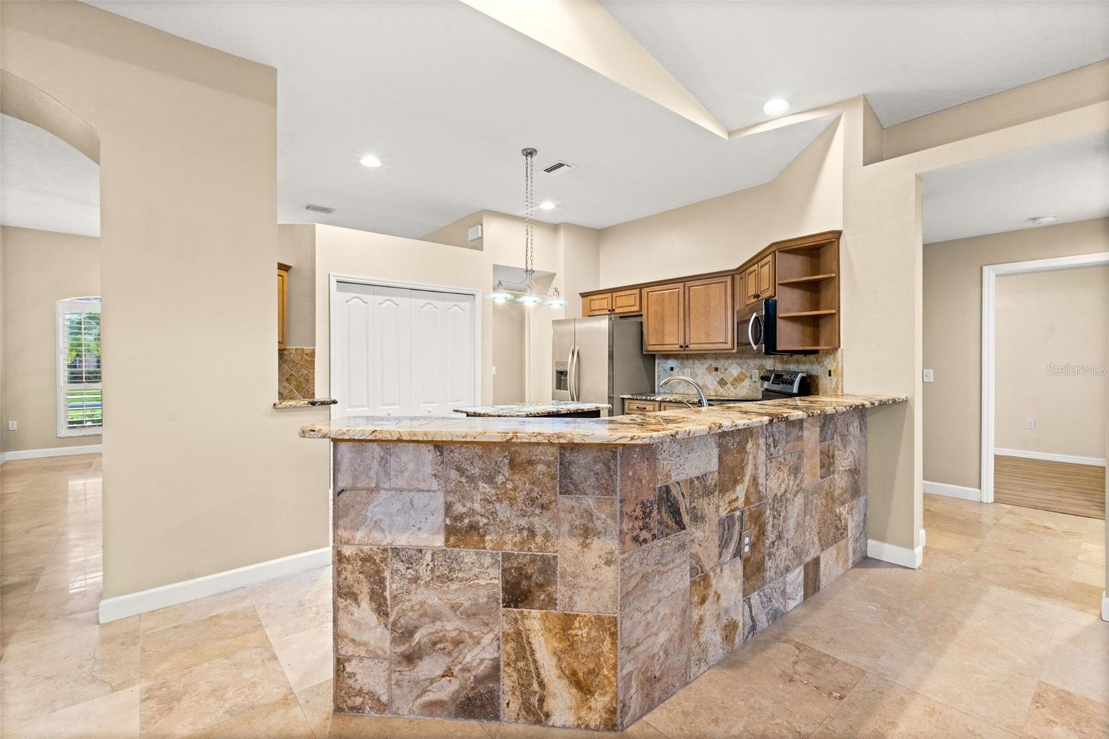 Image 12 of 43 For 1525 Crooked Stick Drive