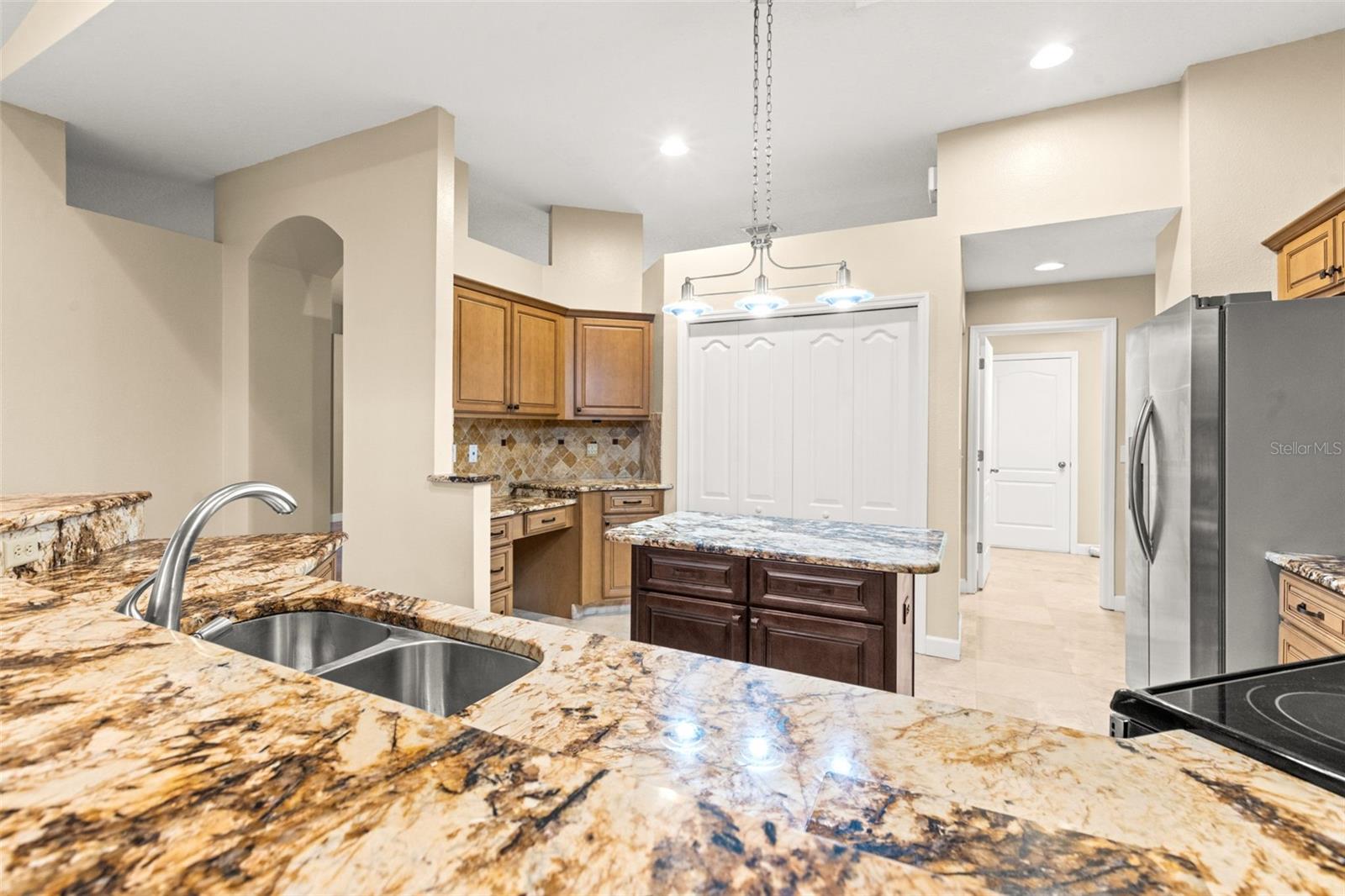 Image 14 of 43 For 1525 Crooked Stick Drive