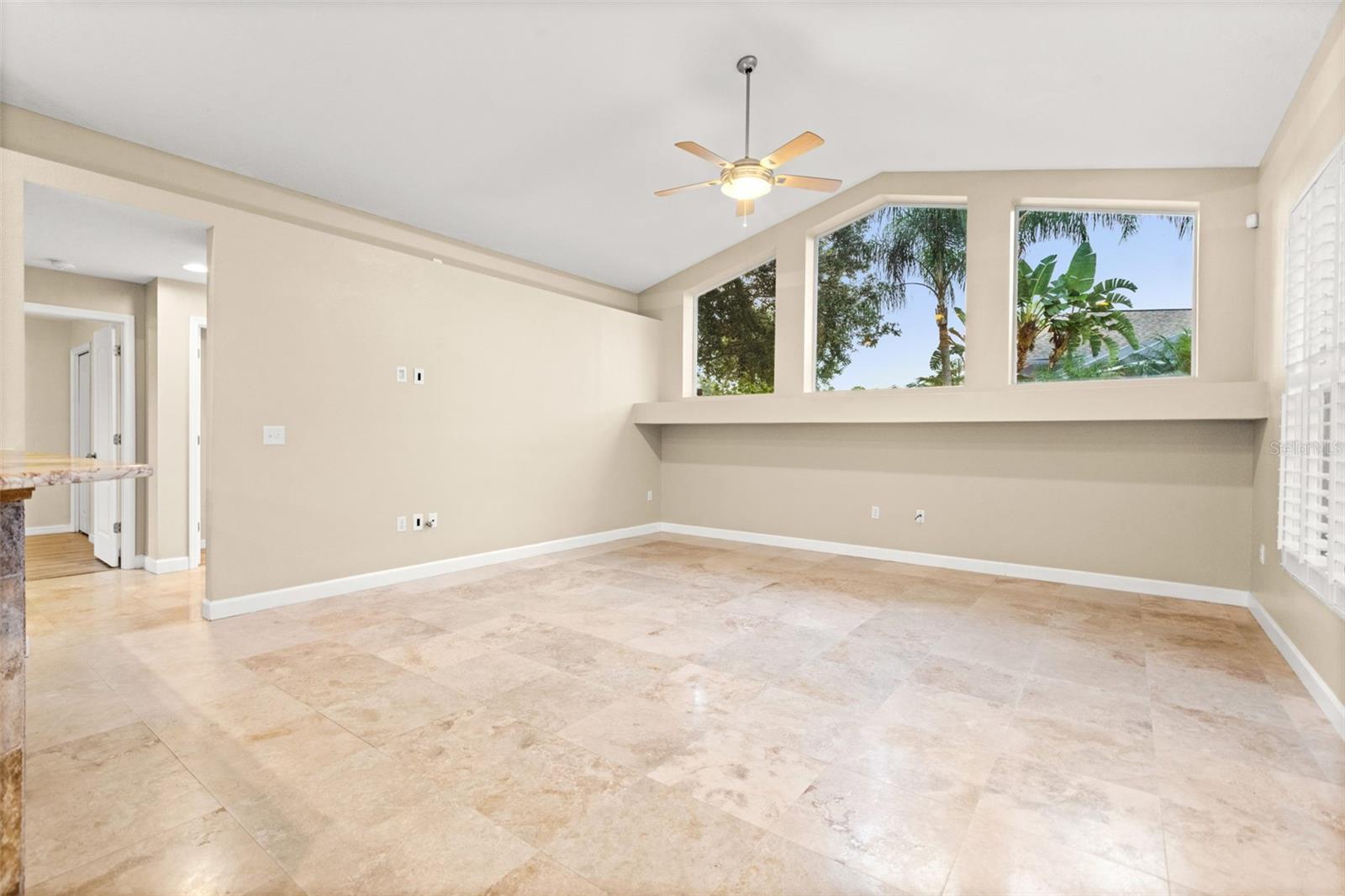 Image 16 of 43 For 1525 Crooked Stick Drive