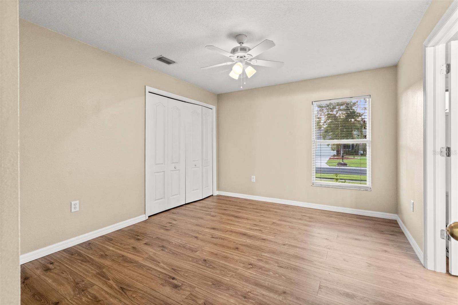 Image 19 of 43 For 1525 Crooked Stick Drive