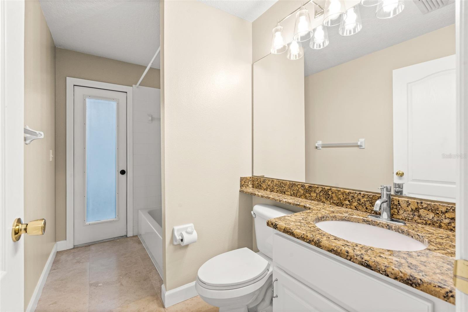 Image 20 of 43 For 1525 Crooked Stick Drive