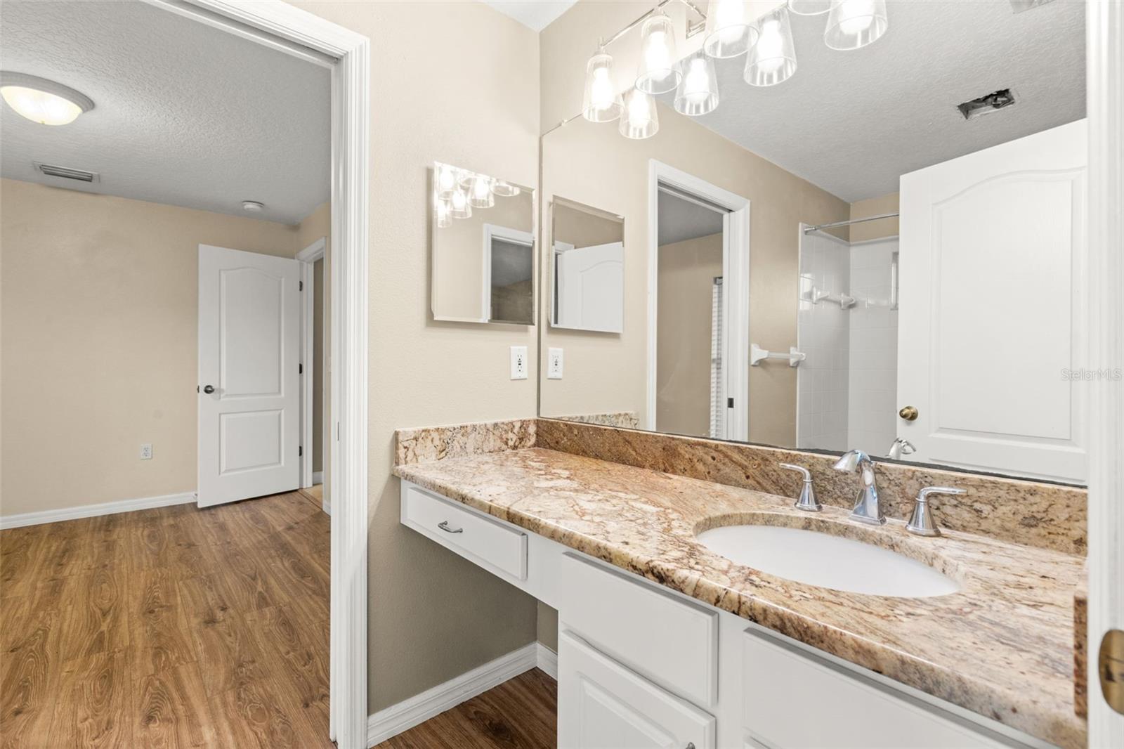 Image 21 of 43 For 1525 Crooked Stick Drive