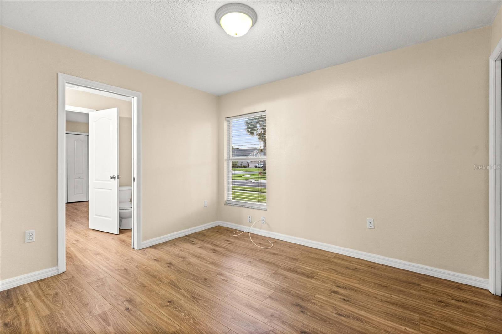 Image 22 of 43 For 1525 Crooked Stick Drive