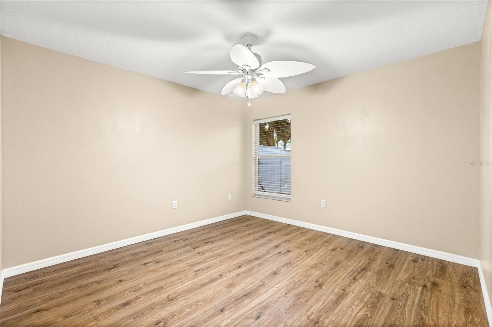 Image 23 of 43 For 1525 Crooked Stick Drive