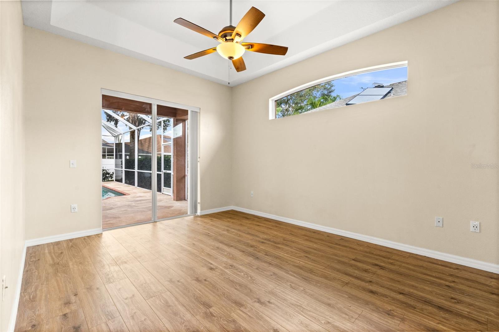 Image 24 of 43 For 1525 Crooked Stick Drive