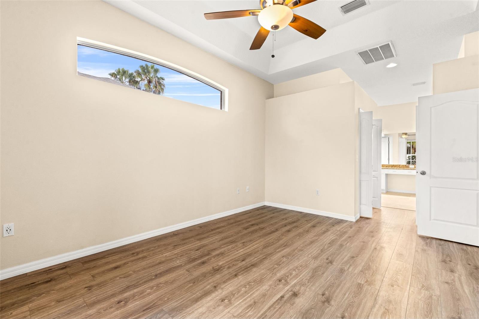 Image 25 of 43 For 1525 Crooked Stick Drive