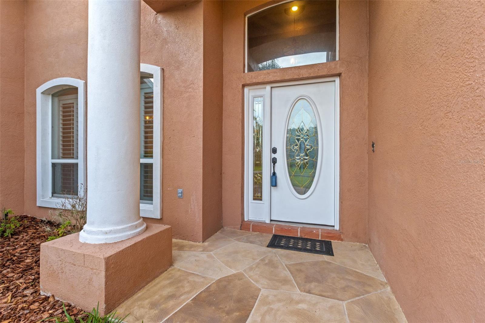 Image 3 of 43 For 1525 Crooked Stick Drive