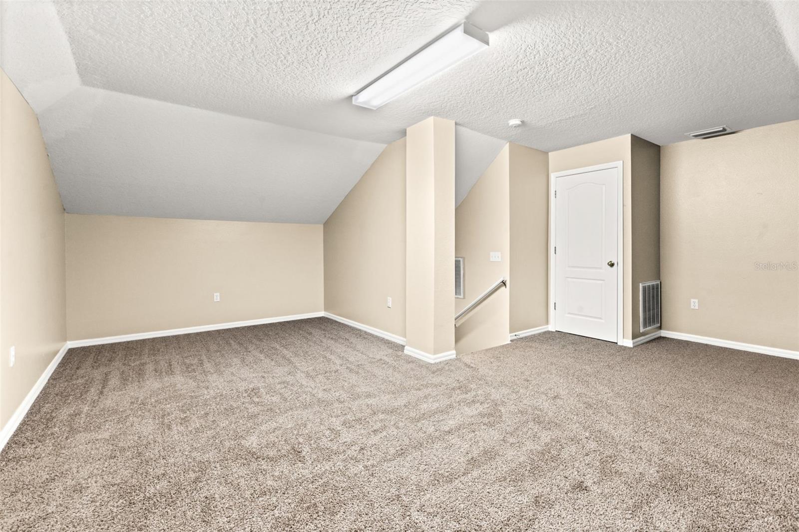 Image 30 of 43 For 1525 Crooked Stick Drive