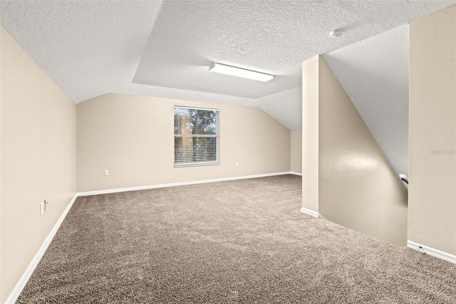 Image 31 of 43 For 1525 Crooked Stick Drive