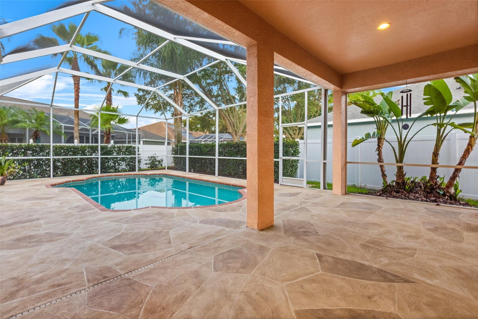 Image 32 of 43 For 1525 Crooked Stick Drive