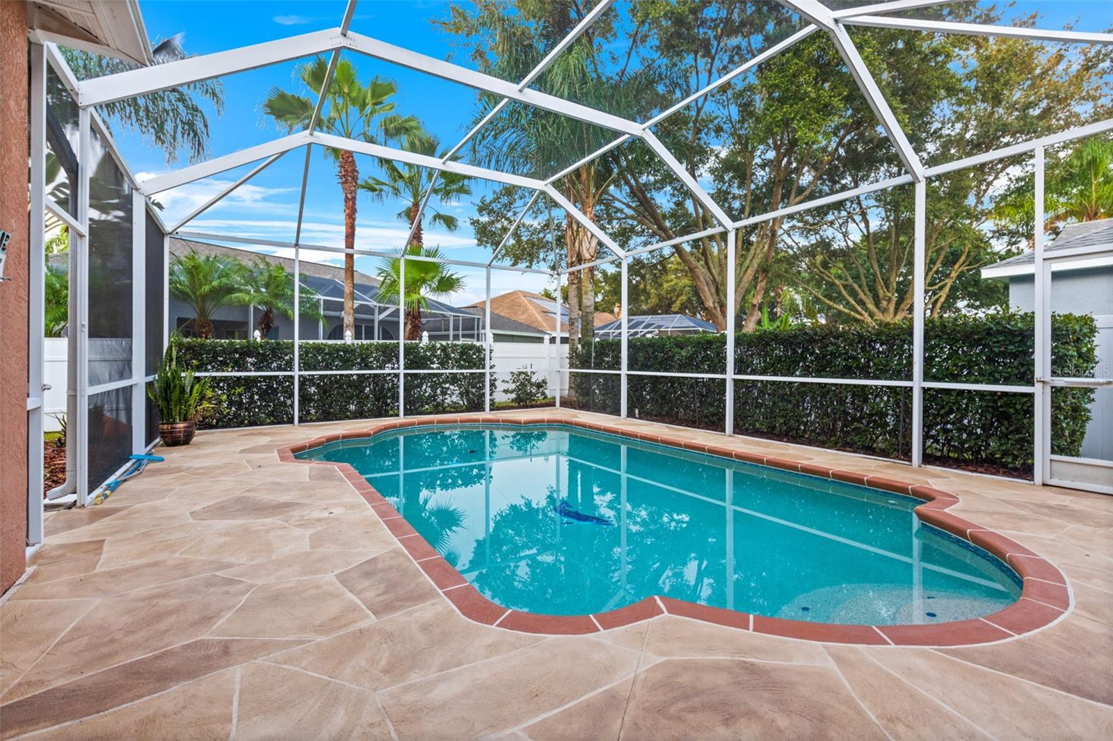 Image 33 of 43 For 1525 Crooked Stick Drive