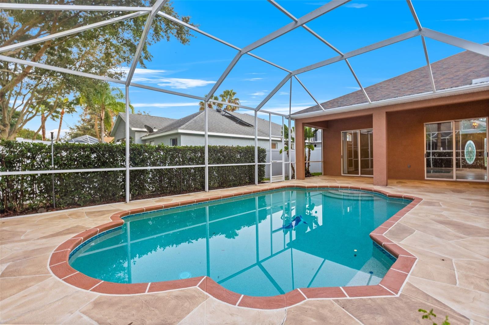 Image 35 of 43 For 1525 Crooked Stick Drive