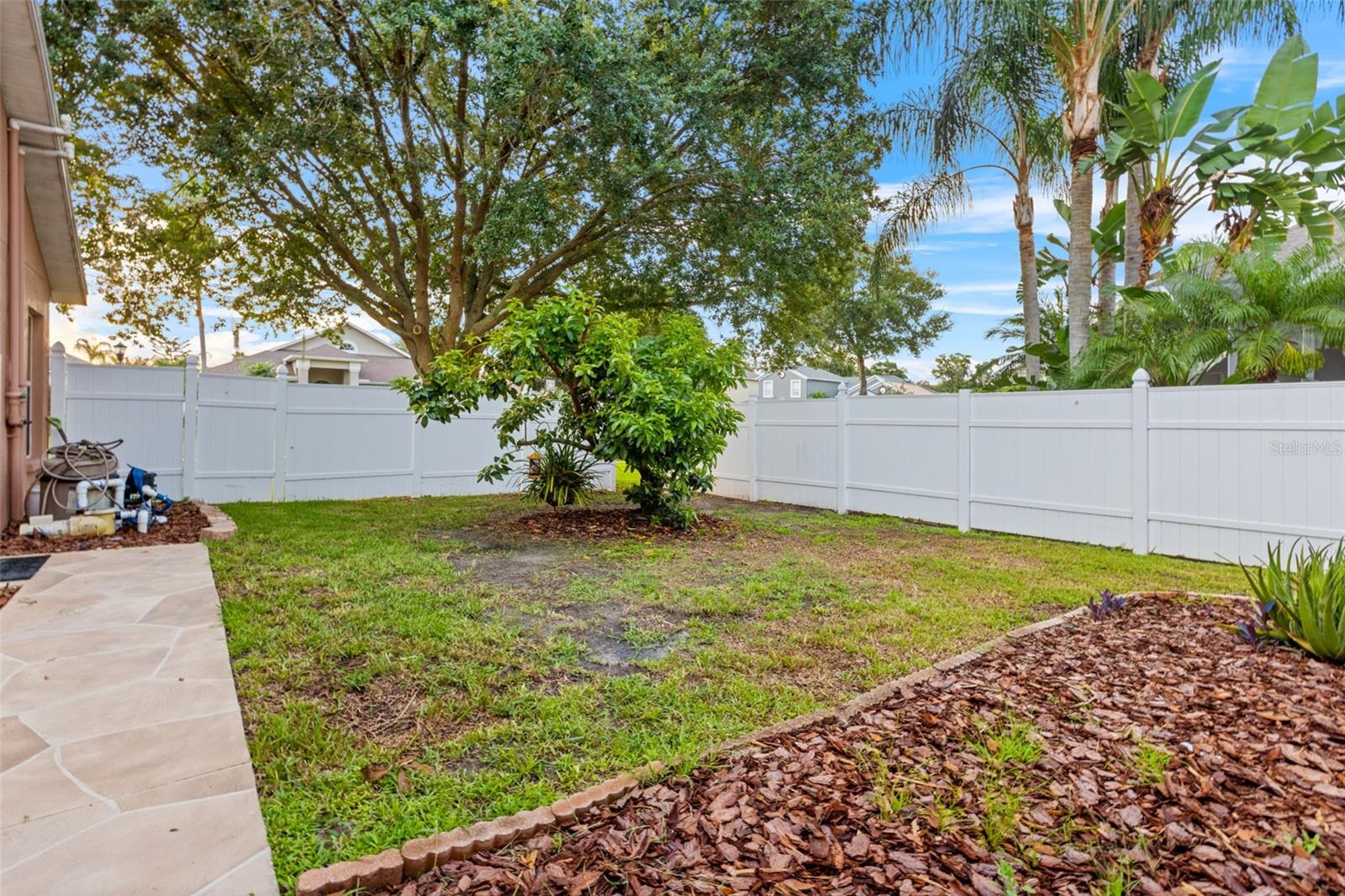 Image 36 of 43 For 1525 Crooked Stick Drive