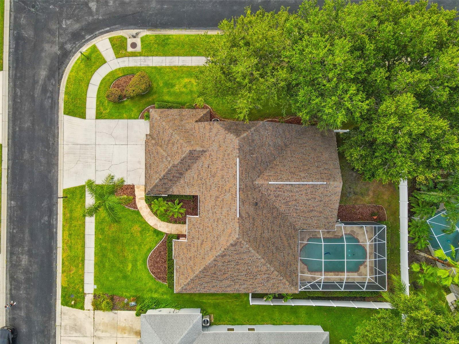 Image 39 of 43 For 1525 Crooked Stick Drive