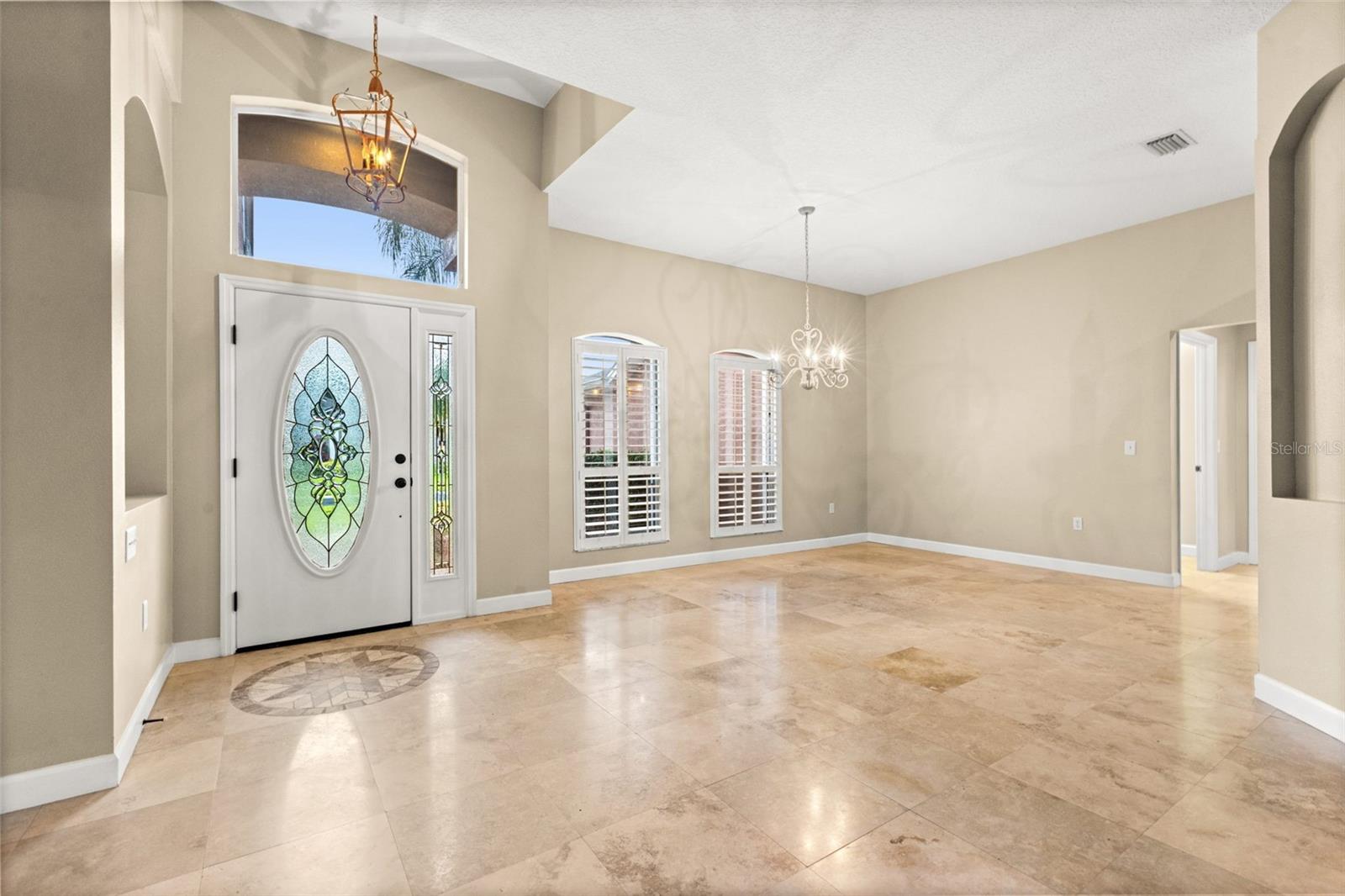 Image 5 of 43 For 1525 Crooked Stick Drive