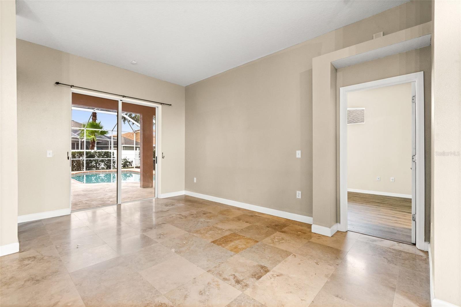 Image 6 of 43 For 1525 Crooked Stick Drive