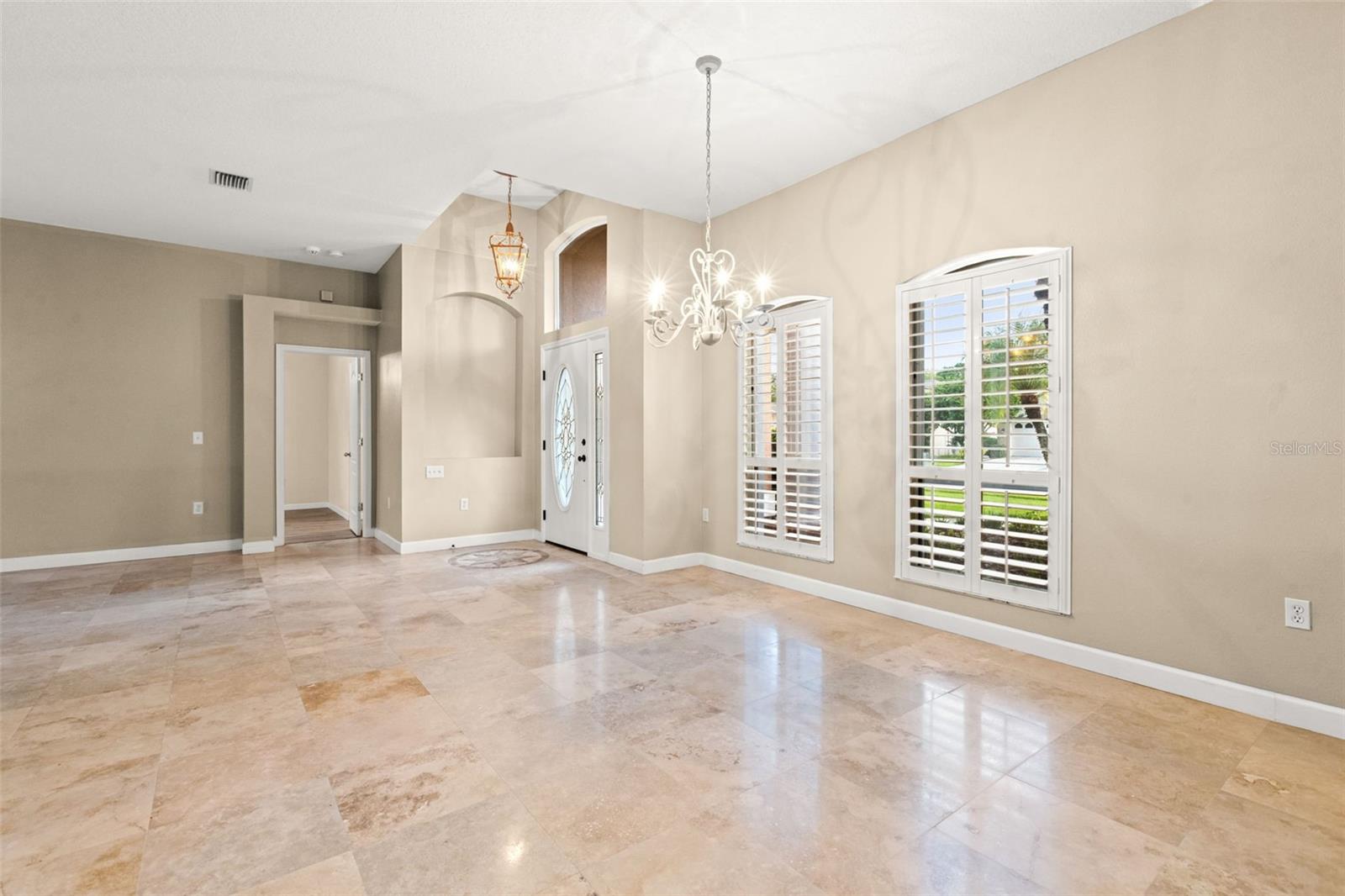 Image 8 of 43 For 1525 Crooked Stick Drive